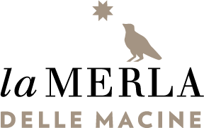 merladellemacine_logo