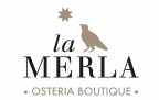 La_merla_logo