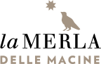 merladellemacine_logo