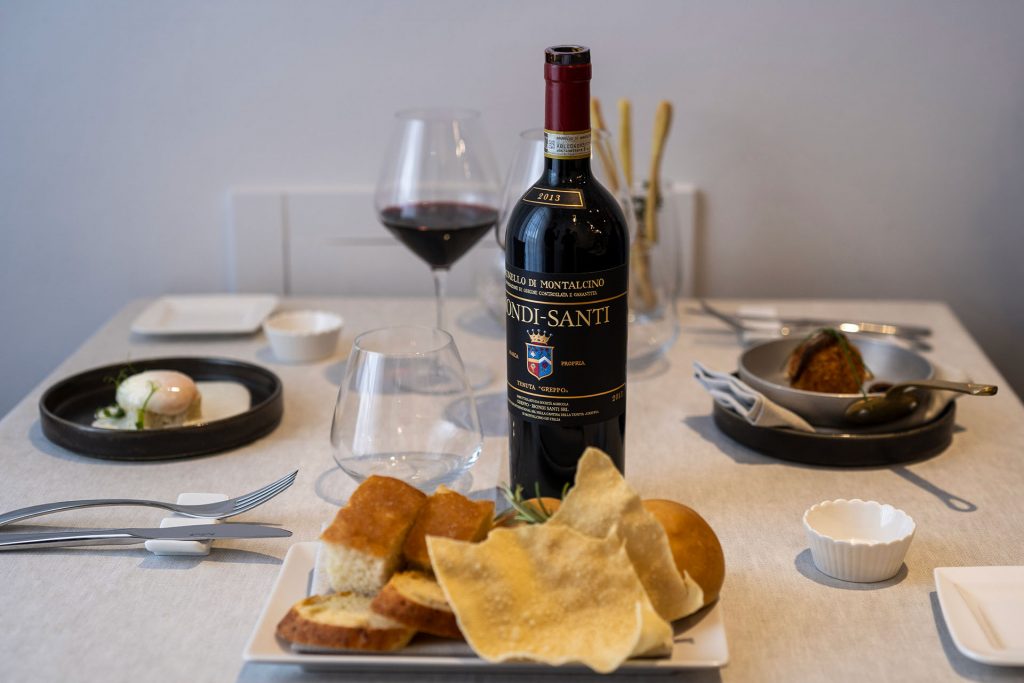 La_merla_osteria_boutique_degustazione_tasting_experience_dinner La_merla_osteria_boutique_degustazione_tasting_experience_dinner