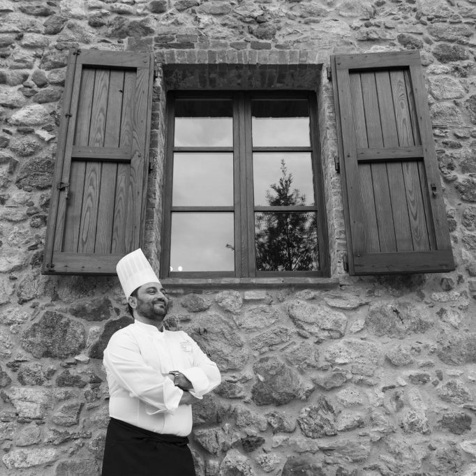 chef_mario_gaeta_la_merla